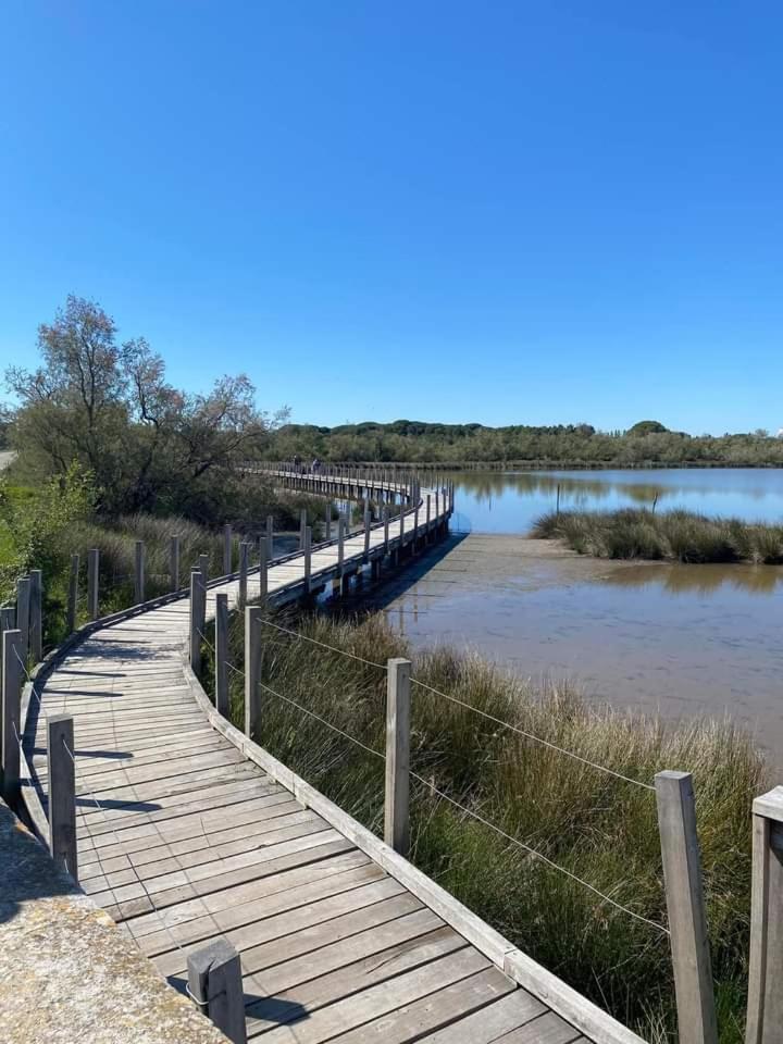 Location Gite En Provence Beaucaire  Exteriér fotografie